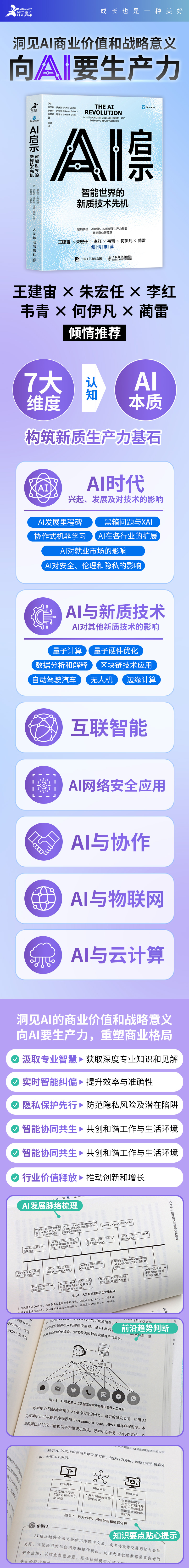 AI启示-详情页1.jpg