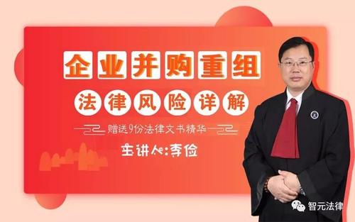 微信图片_20180408143757.jpg