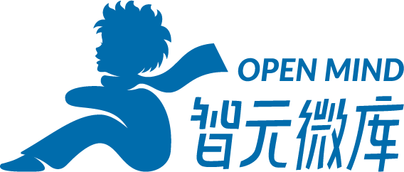 智元微库